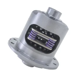 Yukon Dura Grip posi Ford 8.8" rear 28 spline