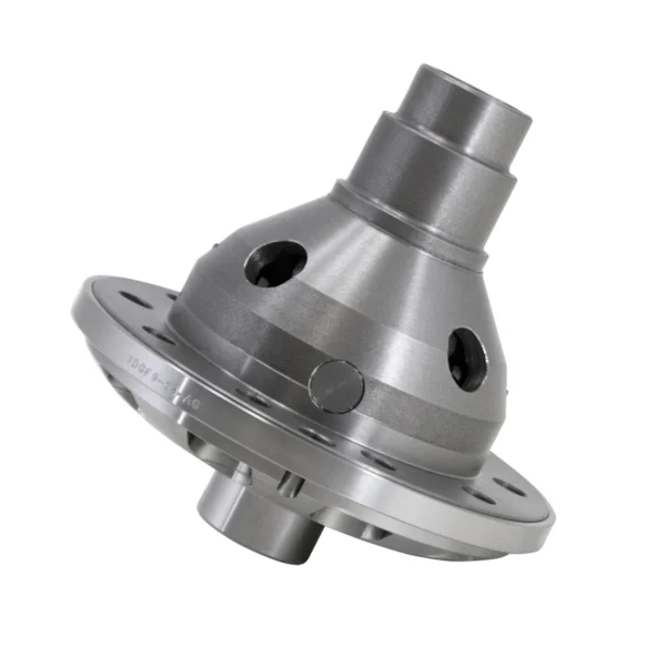 Yukon dura grip posi Ford 9" 31 spline