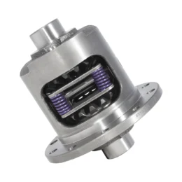 Yukon Dura Grip posi unit, GM 7.5" rear 3.23-up