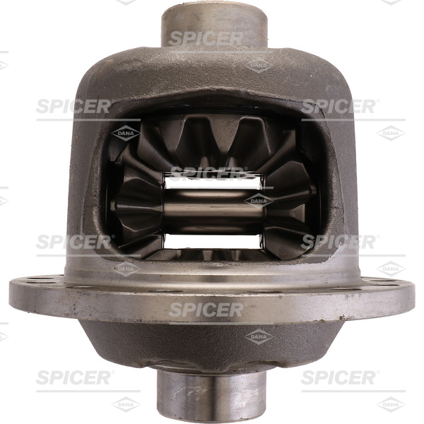 Spicer posi ford 11.8" (300mm) rear