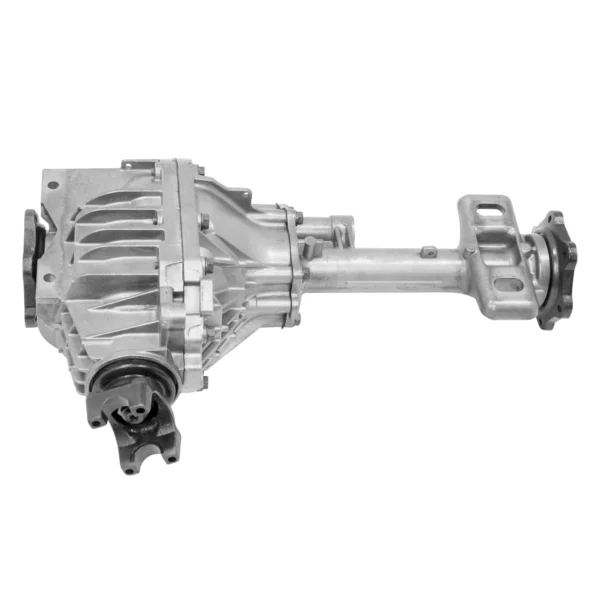 Reman front differential, GM 1500, 8.25IFS, 2014-2019