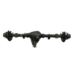Ford F250 10.5 Differential 4.30 Ratio W/ Electronic Posi Unit (TT-F10.5-2011-430-E)