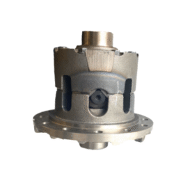Spicer Limited Slip Posi, Dodge Dana 70 *2-piece case*, 32 spline, 1987-2002 (708019) (2021288) (10003699)