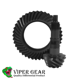 RING & PINION FORD F150 REAR SUPER 8.8 2015-2023