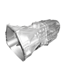 Reman ZF 1319 6-Speed Manual Transmission, Ford 4x4, 7.3L Diesel, 2003+ (TT-1319-03UP-4-7.3)