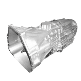 ZF 1319 4x4 Reman - 2003+ F250/F550 7.3D 34 Spline (TT-1319-03UP-4-7.3)