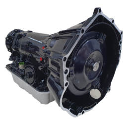 4l60E