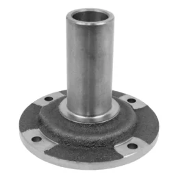 Dodge NV4500 bearing retainer NV18161