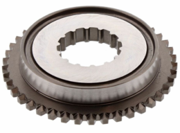 Dodge NV4500 5th gear clutch cone NV18921