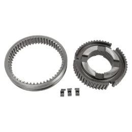Dodge NV5600 1st-2nd synchro assembly NV22777