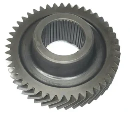 Dodge NV5600 5th gear countershaft, 45 teeth, NV26164
