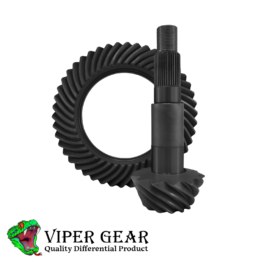 Differential ring & pinion Dodge / Ford Dana 80 rear