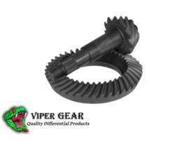 VGRPDA60-410