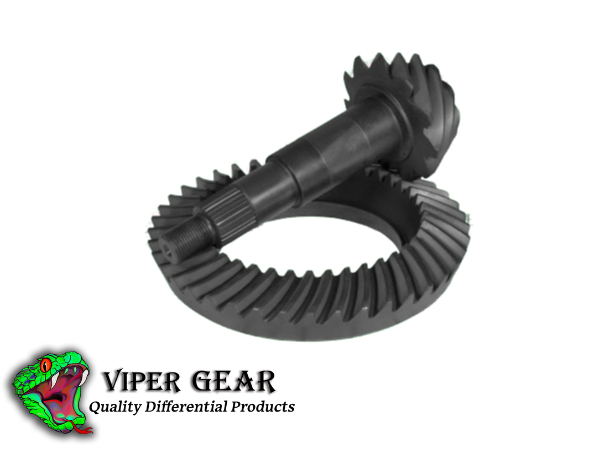 VGRPDA60-410