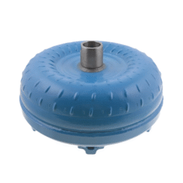 Reman Torque Converter, GM 4L60E / 4L65 / 4L70, TMBX, 1998-2014 (17803851) (GM92)