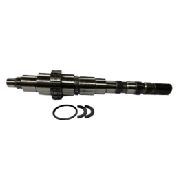 USA Standard Gear, GM NV4500, Mainshaft, 4x4, 32 Spline, 1991-2007 (NV27170)