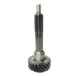 GM NV4500 Input Shaft 22 Tooth 1995 & Up (NV20018)