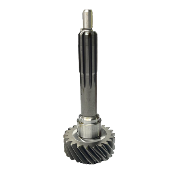GM NV4500 Input Shaft 22 Tooth 1995 & Up (NV20018)