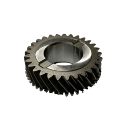 Dodge NV4500 3rd Gear 29 Tooth (04874369) (NV23712)