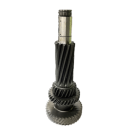 USA Standard Gear, Dodge / GM NV4500 Counter Shaft (04882367) (NV22657)