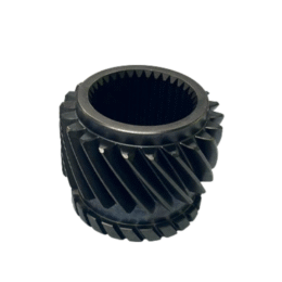 NV4500 Dodge Overdrive Gear 22 Tooth (NV18164) (04741551)