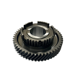 Dodge NV4500 5th Gear SI Tooth (NV17318) (04637786)