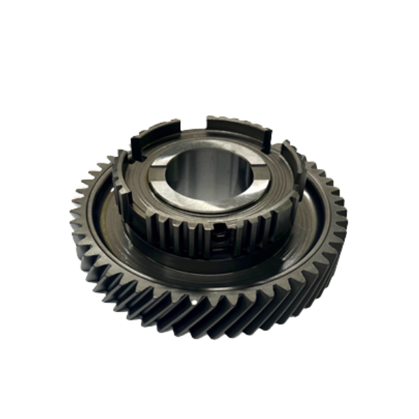 Dodge NV4500 5th Gear SI Tooth (NV17318) (04637786)