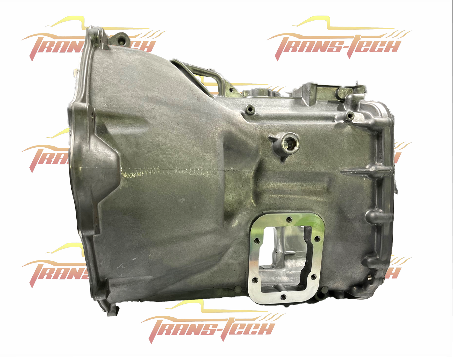 05142730AA Detent (in case) for G56 manual transmission