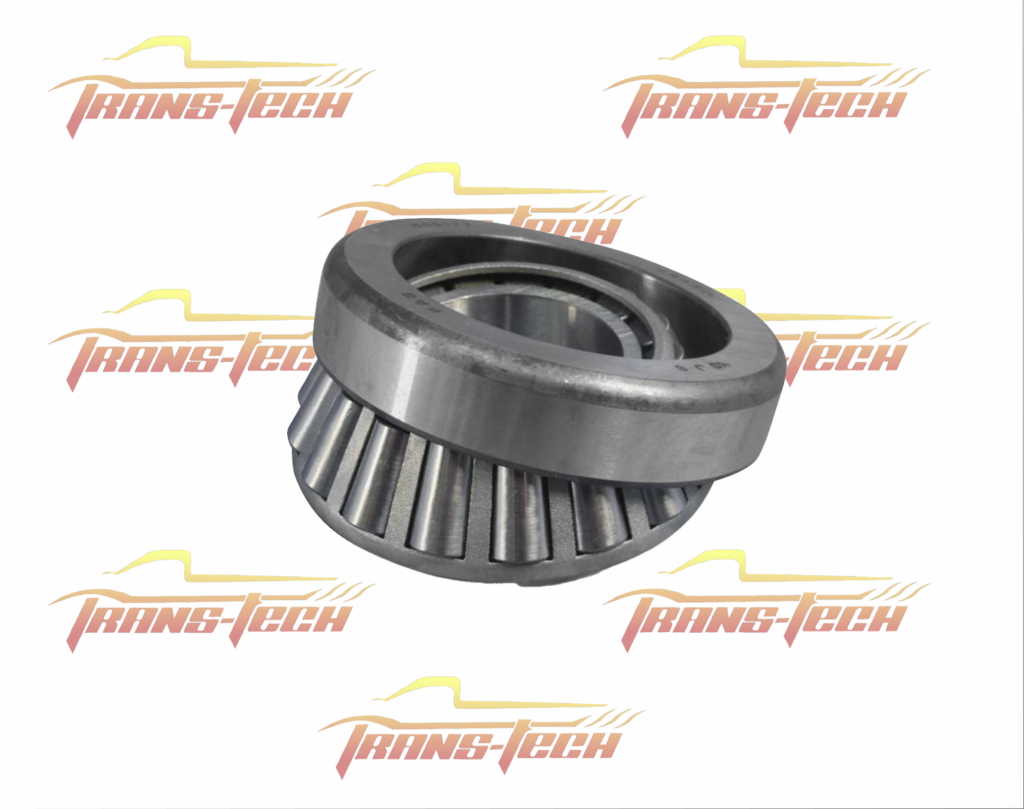 TRA121304 Rear Pinion Bearing & Race 68454736AA 2019UP RAM 4500/5500