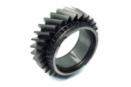 G56 mainshaft 4th gear, 28 tooth, 05142841AA