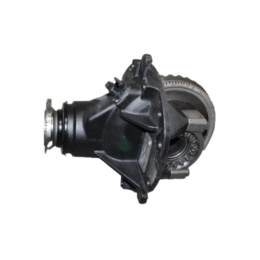 Rear Differential S111 Dodge 2008/18 4.10 Ratio 4500/5500 Reman