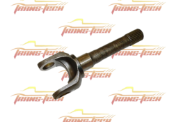 Dana 30 Axle Shaft for Jeep CJ5/CJ7 1971-1985