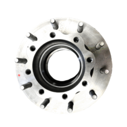 Ford F550 Hub Wheel 11.8 2017-2023 Rear HUB599