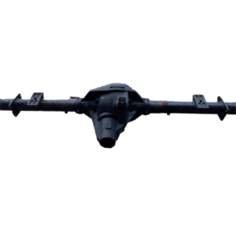 1999/00 Ford Housing New Dually (F81Z-4010-CB)
