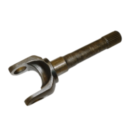 Spicer Outer Stub Axle Shaft, Jeep CJ5/7 Dana 30, 1971-1985 (36617)