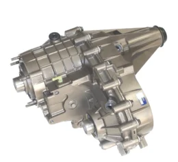 Reman Transfer case GM NP246 32 spline