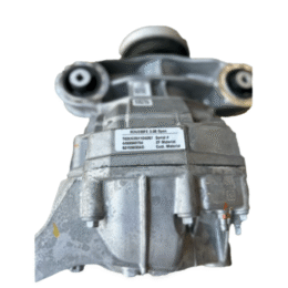 OEM Rear Differential, Dodge Challenger & Charger RT w/ 230mm, 3.07 Ratio, 2015-2023 (68159835AG)