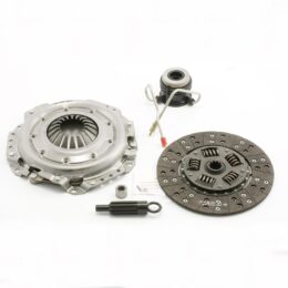 01035 clutch kit