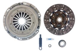 Exedy clutch kit 04121