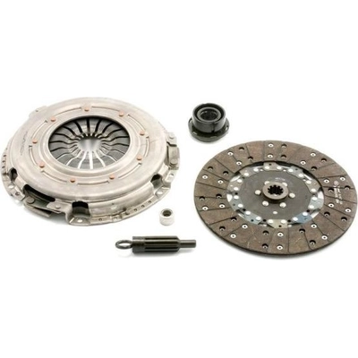 Rhino Clutch Kit - 04164