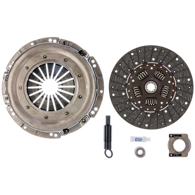 Rhino Clutch Kit - 07015