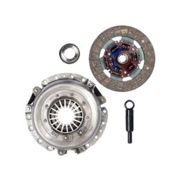 Rhino Clutch Kit - 07030