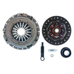 Rhino Clutch Kit - 07048