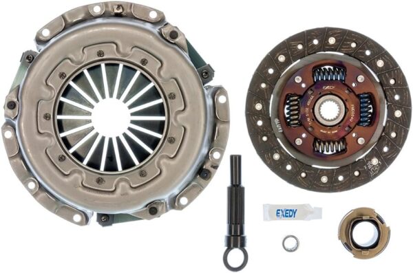 Exedy Clutch Kit - 07075