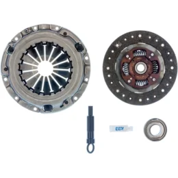 Exedy Clutch Kit - 05048