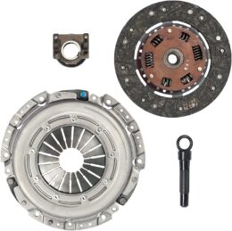 Rhino Clutch Kit - 05002