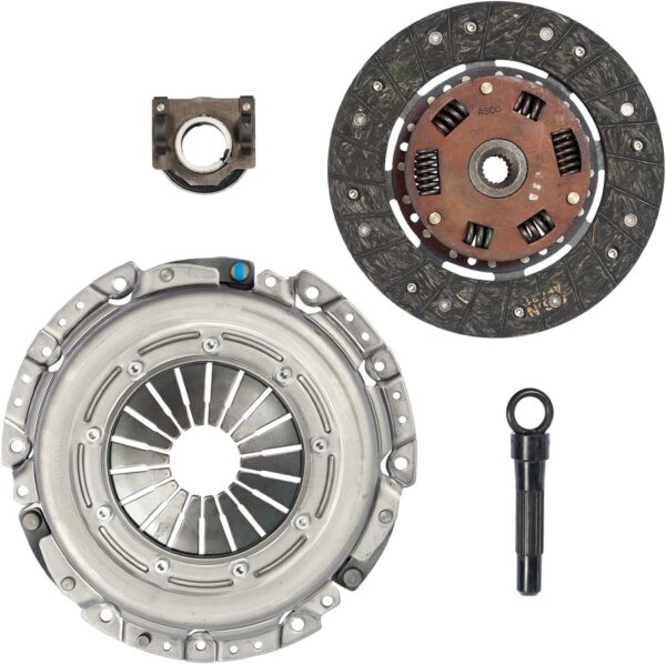 Rhino Clutch Kit - 05002