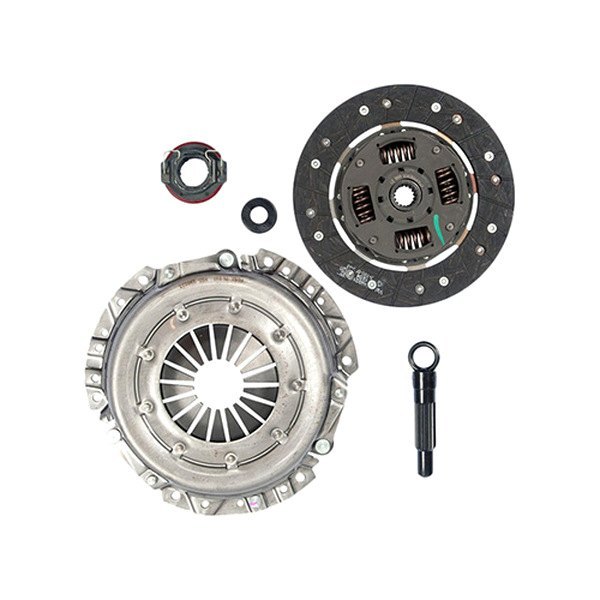 Rhino Clutch Kit - 05057