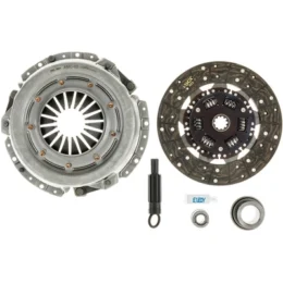 Rhino Clutch Kit - 07016