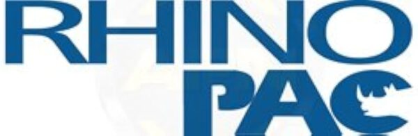 Rhino Pac Logo